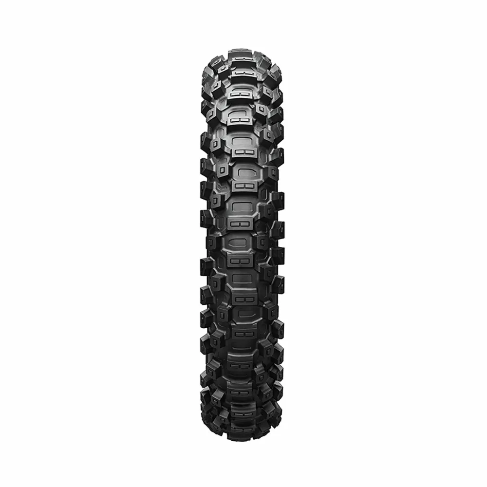 Bridgestone X31 - zdjęcie dodatkowe nr 1