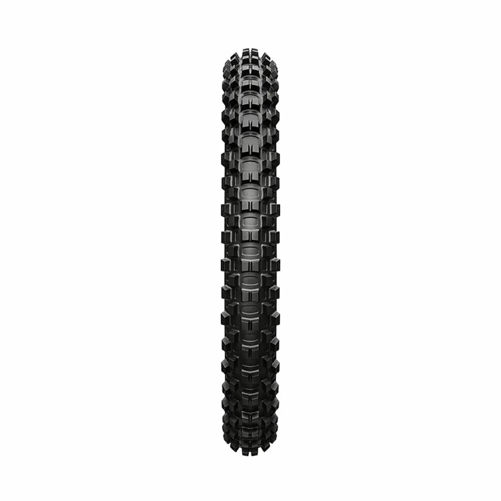 Bridgestone X31 - zdjęcie dodatkowe nr 2