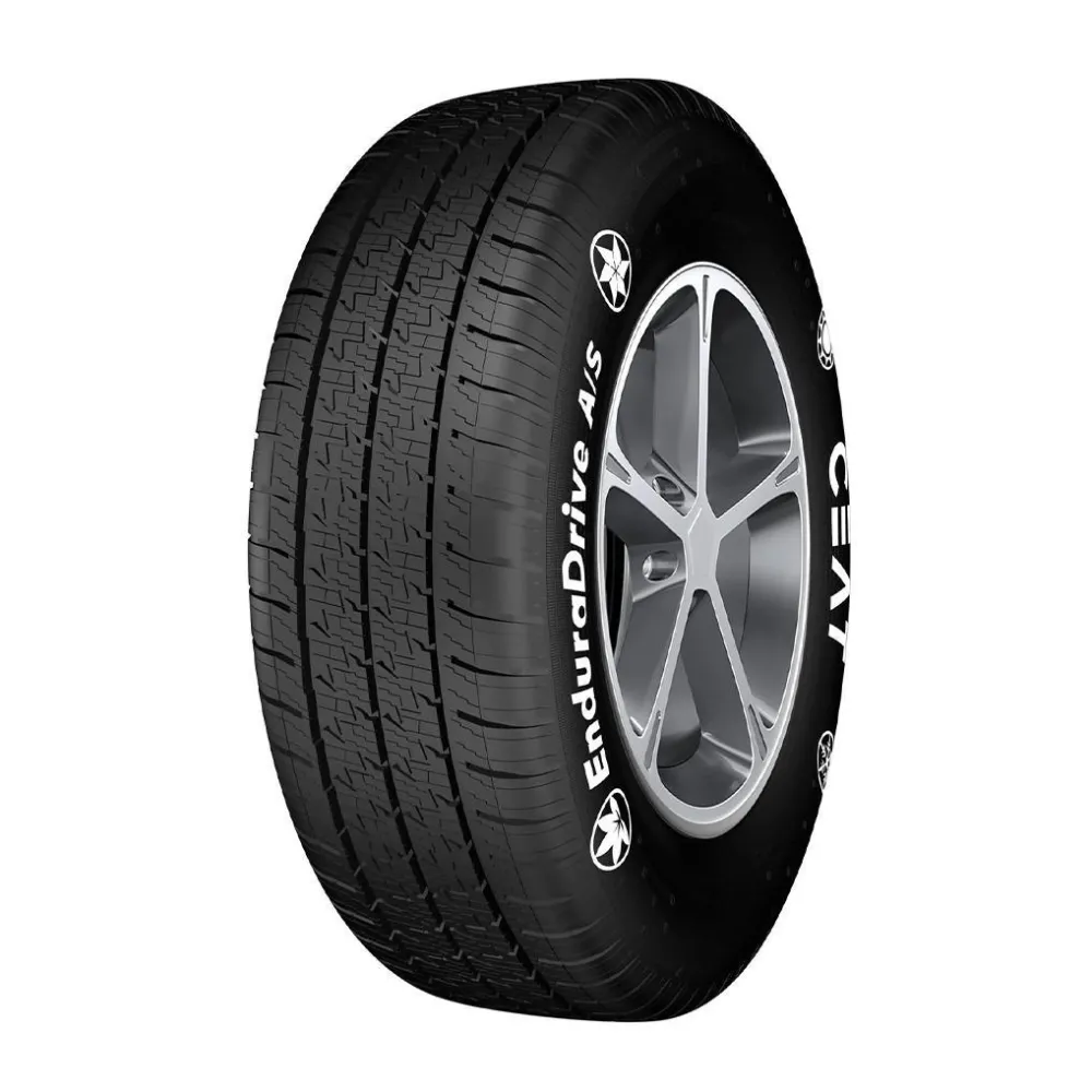Ceat EnduraDrive A/S 215/65 R16 109/107T - zdjęcie główne