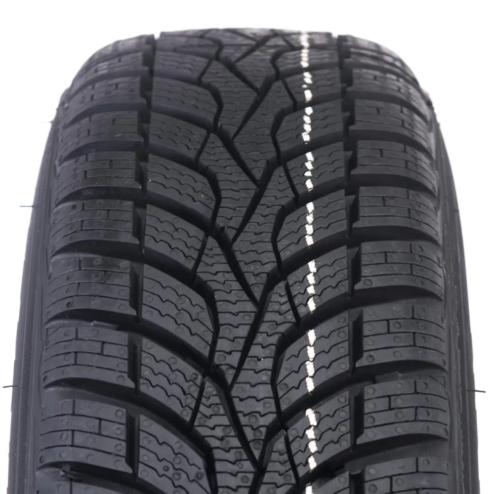 Ceat WINTER DRIVE 165/65 R14 79T - zdjęcie dodatkowe nr 1