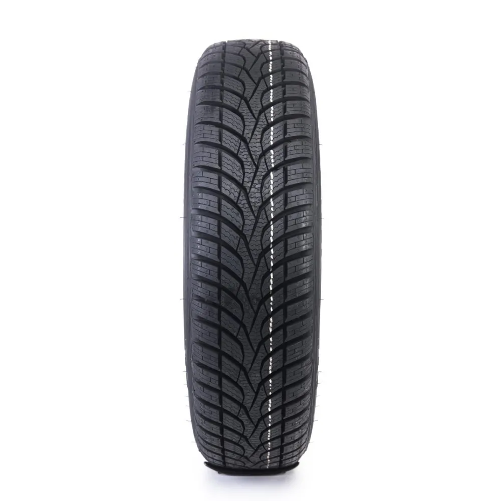 Ceat WINTER DRIVE 165/65 R14 79T - zdjęcie dodatkowe nr 2