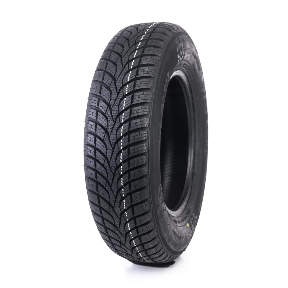 Ceat WINTER DRIVE 165/65 R14 79T - zdjęcie dodatkowe nr 3