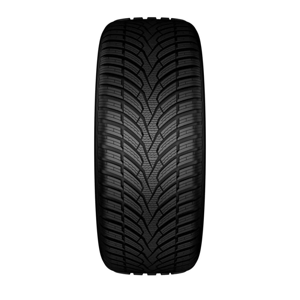 Ceat WinterDriveSport 235/45 R18 98V - zdjęcie dodatkowe nr 1