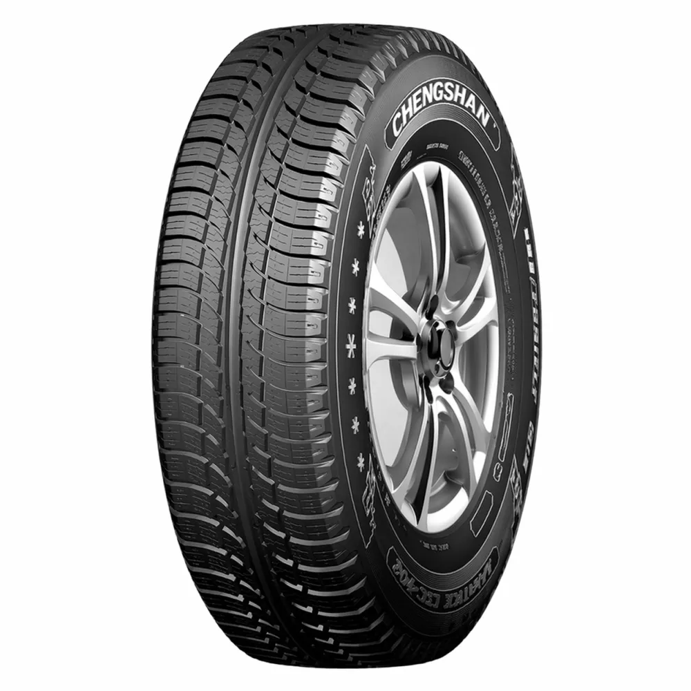 Chengshan CSC902 225/65 R16 112R - zdjęcie główne