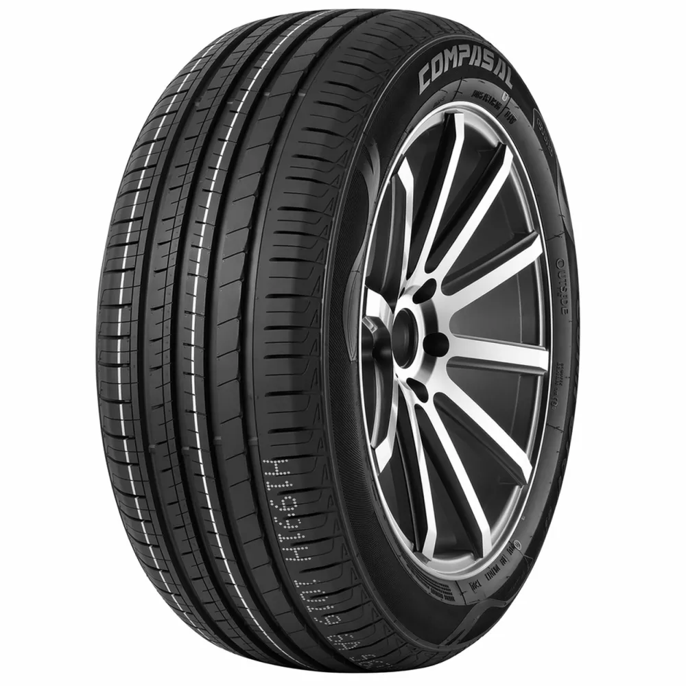 Compasal BLAZER HP 185/70 R13 86T - zdjęcie główne