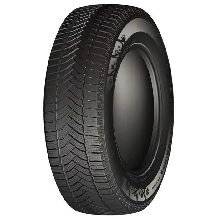 Compasal CROSSTOP VAN A/S 175/70 R14 95/93T - zdjęcie główne