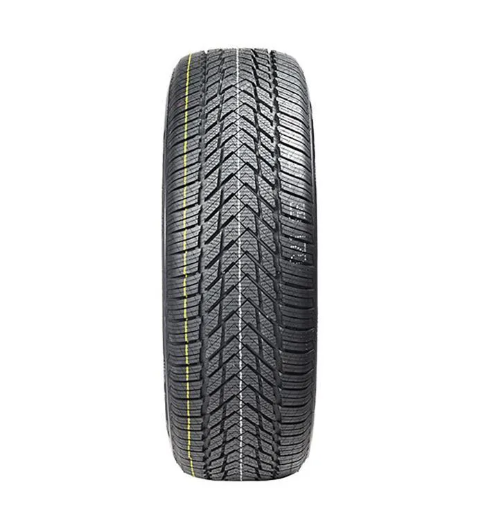 Compasal WinterBlazer HP 175/70 R14 88T - zdjęcie dodatkowe nr 1
