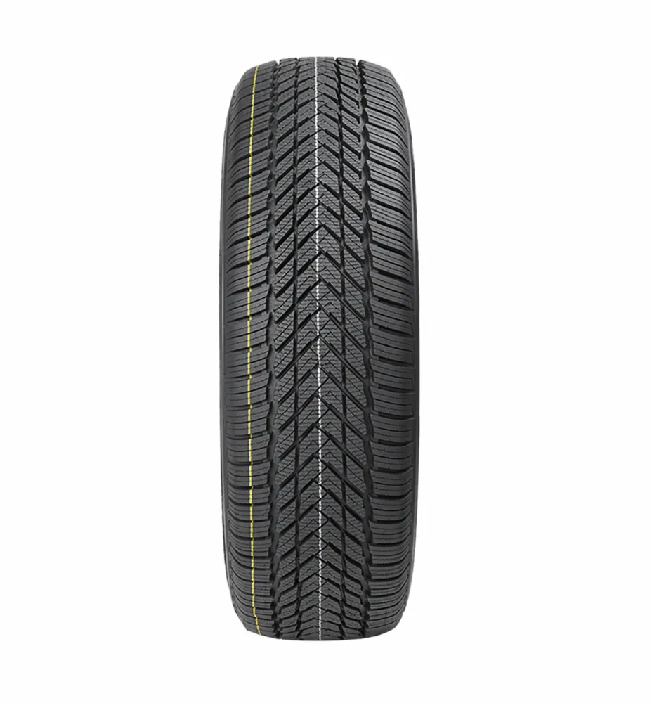Compasal WinterBlazer HP 165/70 R14 85T - zdjęcie dodatkowe nr 1