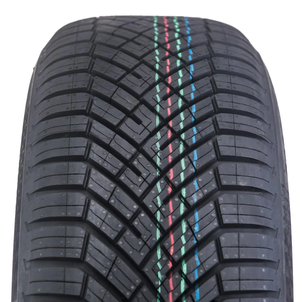 Continental AllSeasonContact 2 205/60 R15 95V - zdjęcie dodatkowe nr 1