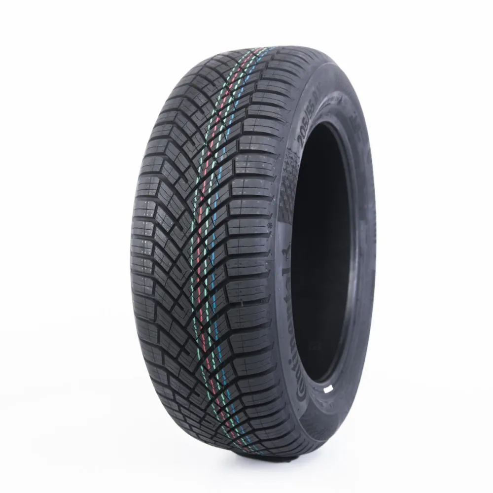 Continental AllSeasonContact 2 235/45 R20 100T - zdjęcie dodatkowe nr 3