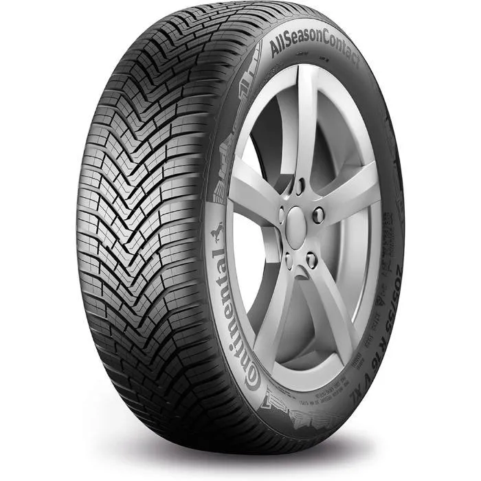 Continental AllSeasonContact 235/45 R17 97Y - zdjęcie główne