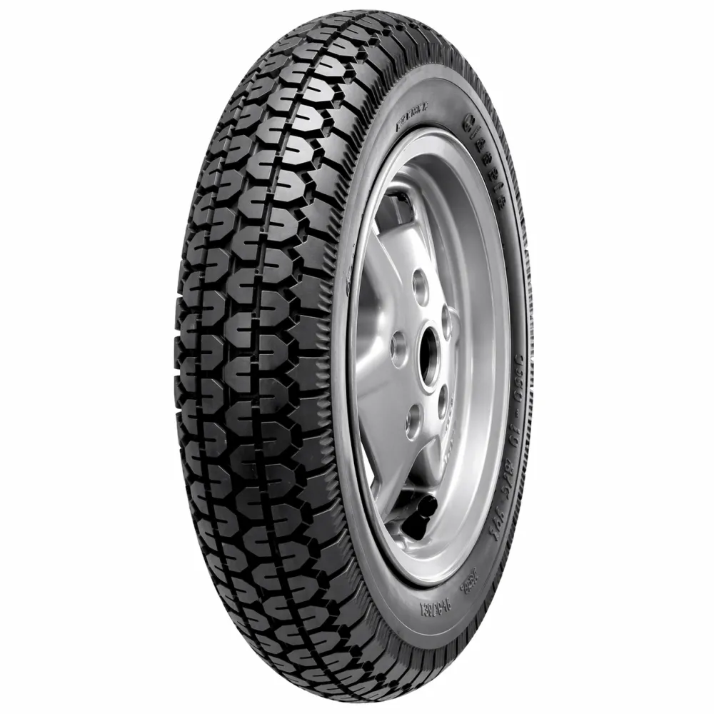 Continental Classic F/R - zdjęcie główne