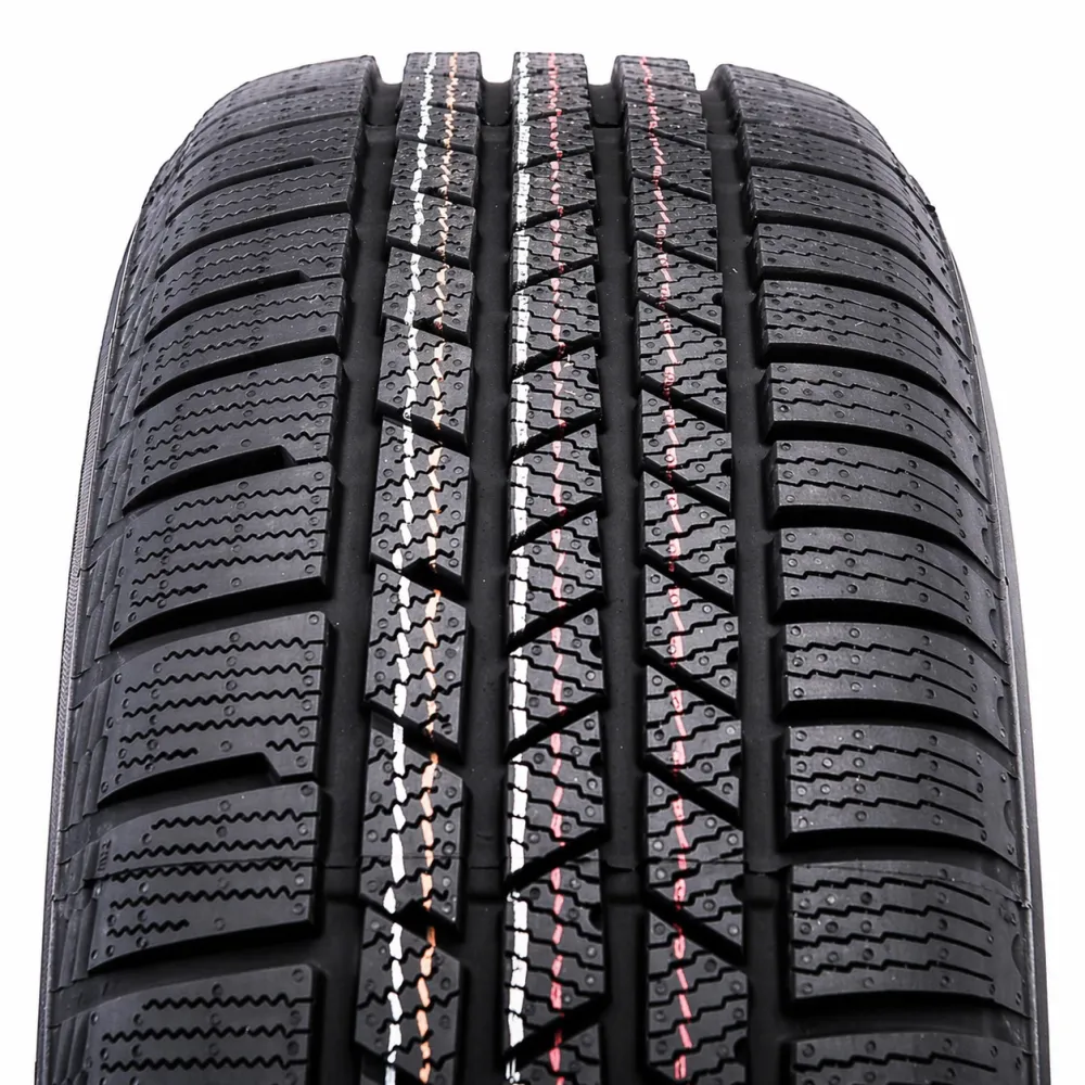 Continental ContiCrossContact Winter 205/70 R15 96T - zdjęcie dodatkowe nr 1
