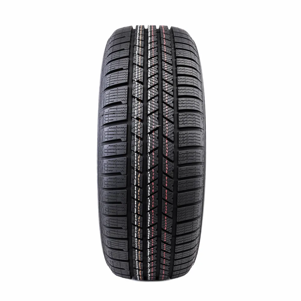 Continental ContiCrossContact Winter 205/70 R15 96T - zdjęcie dodatkowe nr 2