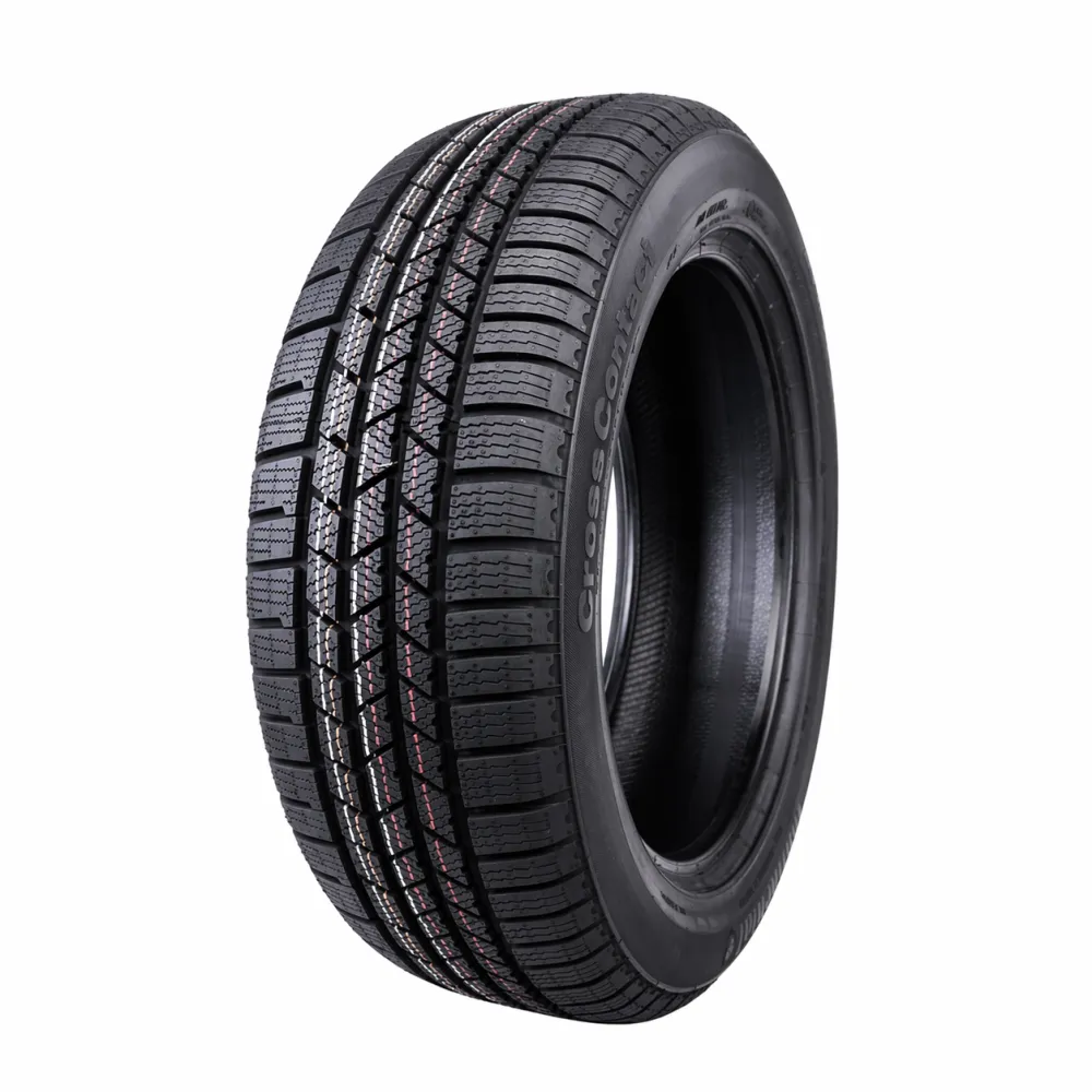 Continental ContiCrossContact Winter 205/70 R15 96T - zdjęcie dodatkowe nr 3
