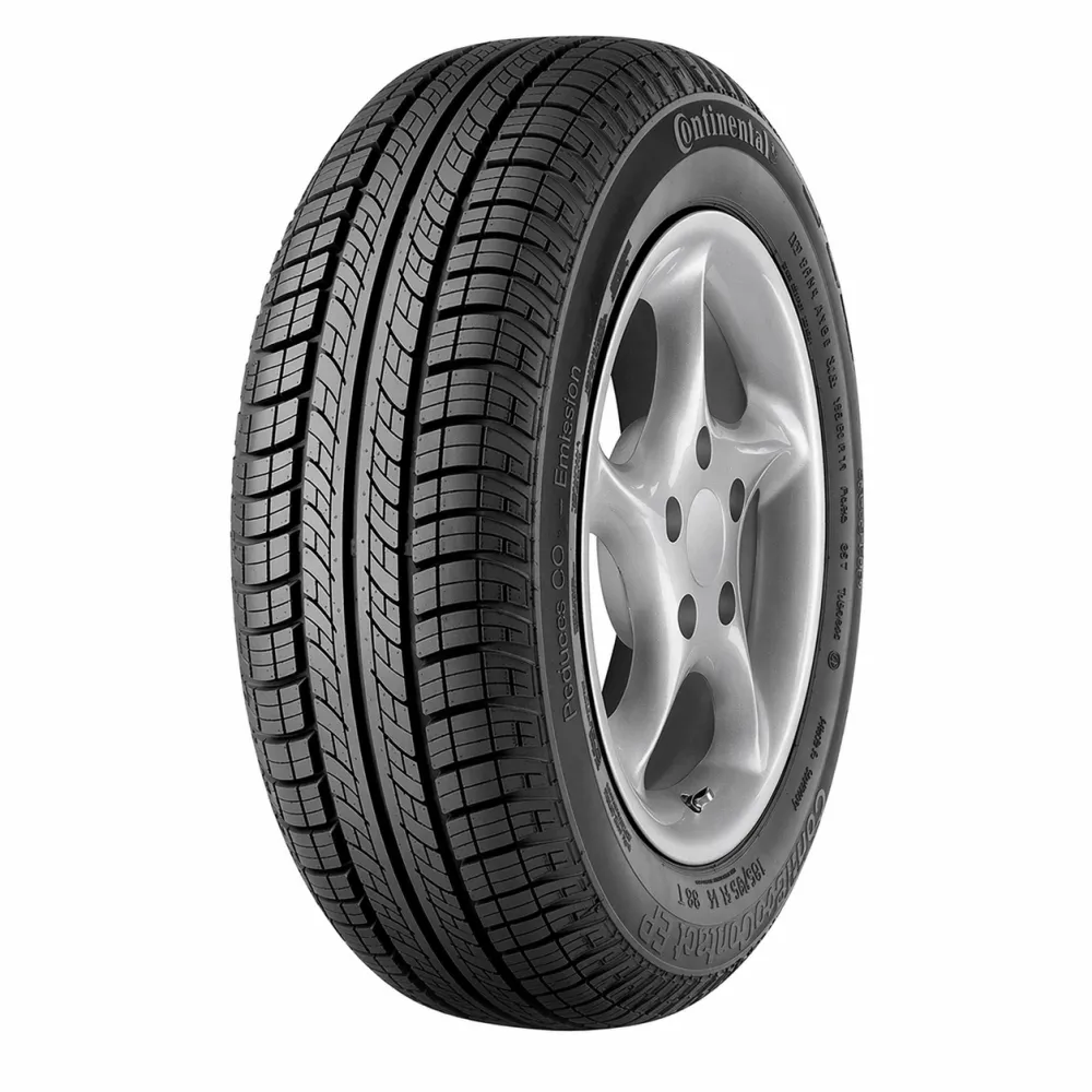 Continental ContiEcoContact EP 175/55 R15 77T - zdjęcie główne