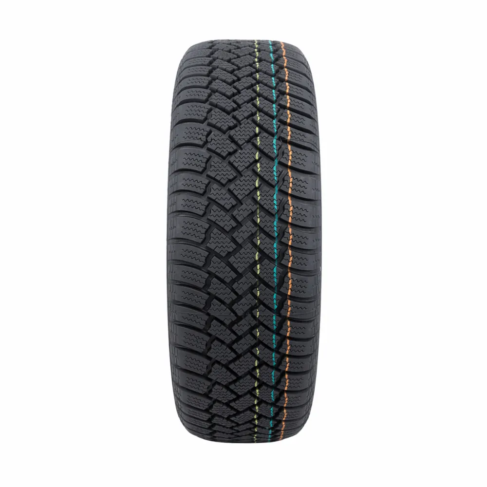 Continental ContiWinterContact TS 760 145/65 R15 72T - zdjęcie dodatkowe nr 2