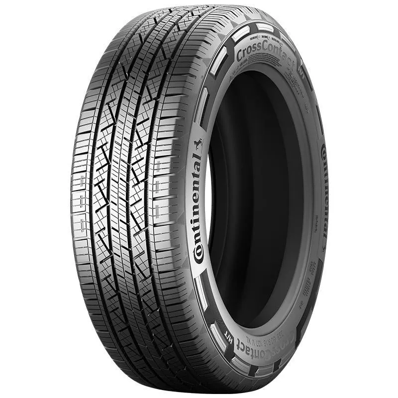 Continental CrossContact H/T 235/65 R17 108H - zdjęcie główne