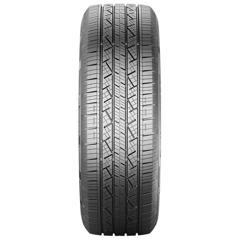Continental CrossContact H/T 235/65 R17 108H - zdjęcie dodatkowe nr 2