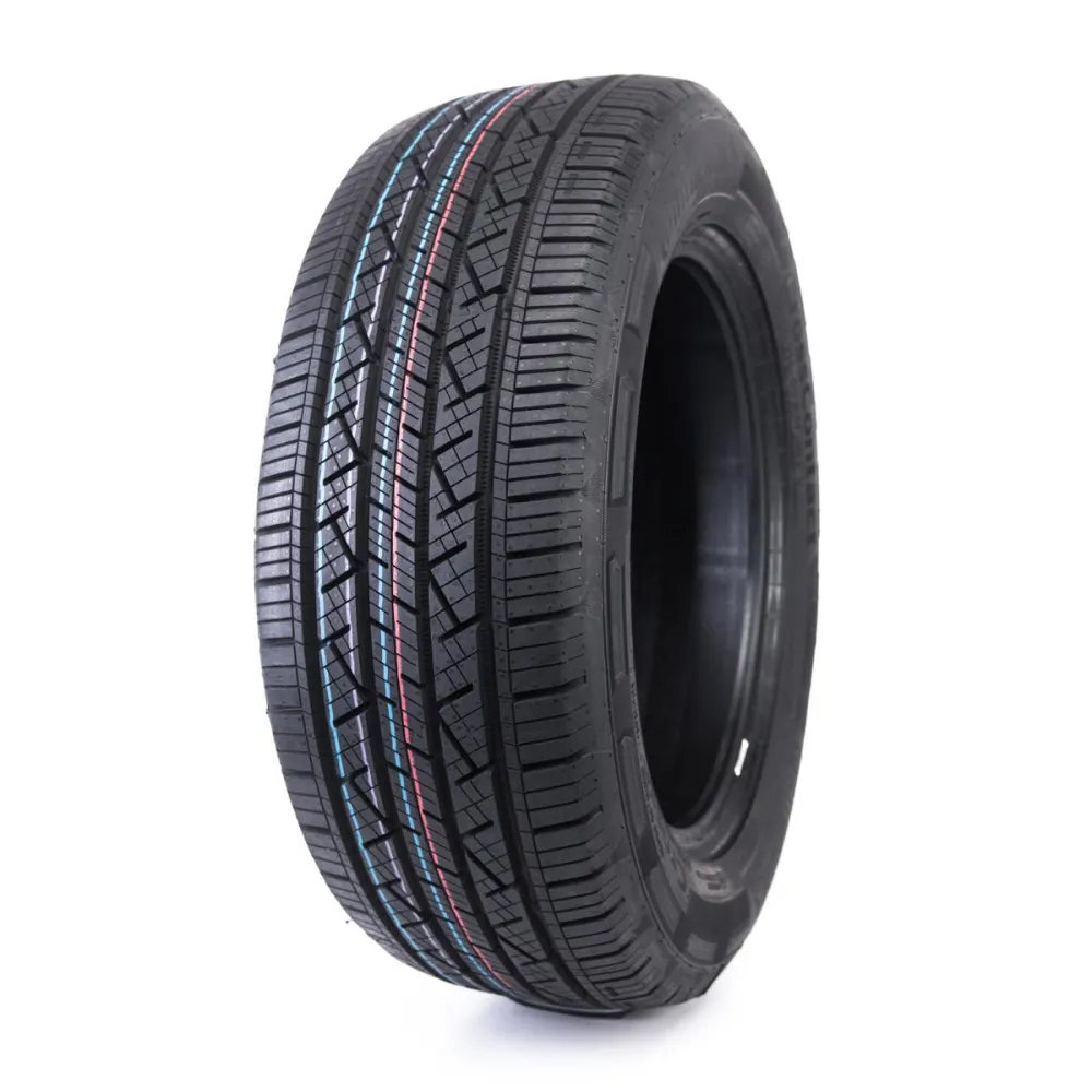 Continental CrossContact H/T 205/70 R15 96H - zdjęcie dodatkowe nr 3