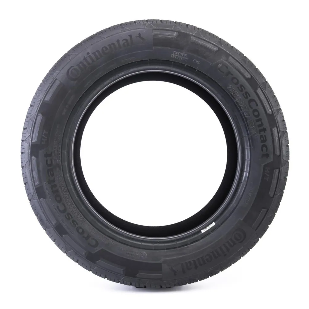 Continental CrossContact H/T 205/70 R15 96H - zdjęcie dodatkowe nr 4