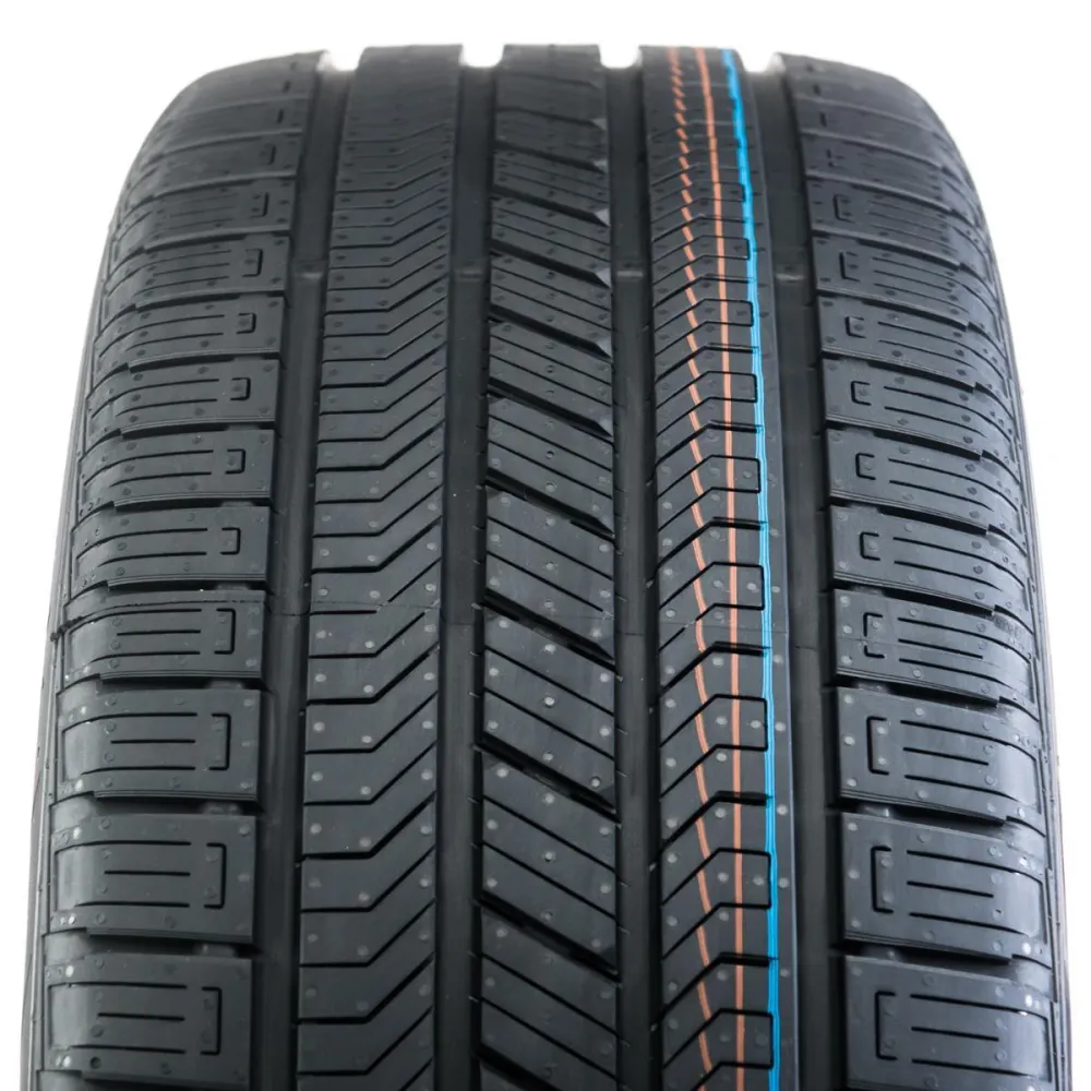 Continental CrossContact RX 255/50 R20 109Y - zdjęcie dodatkowe nr 1