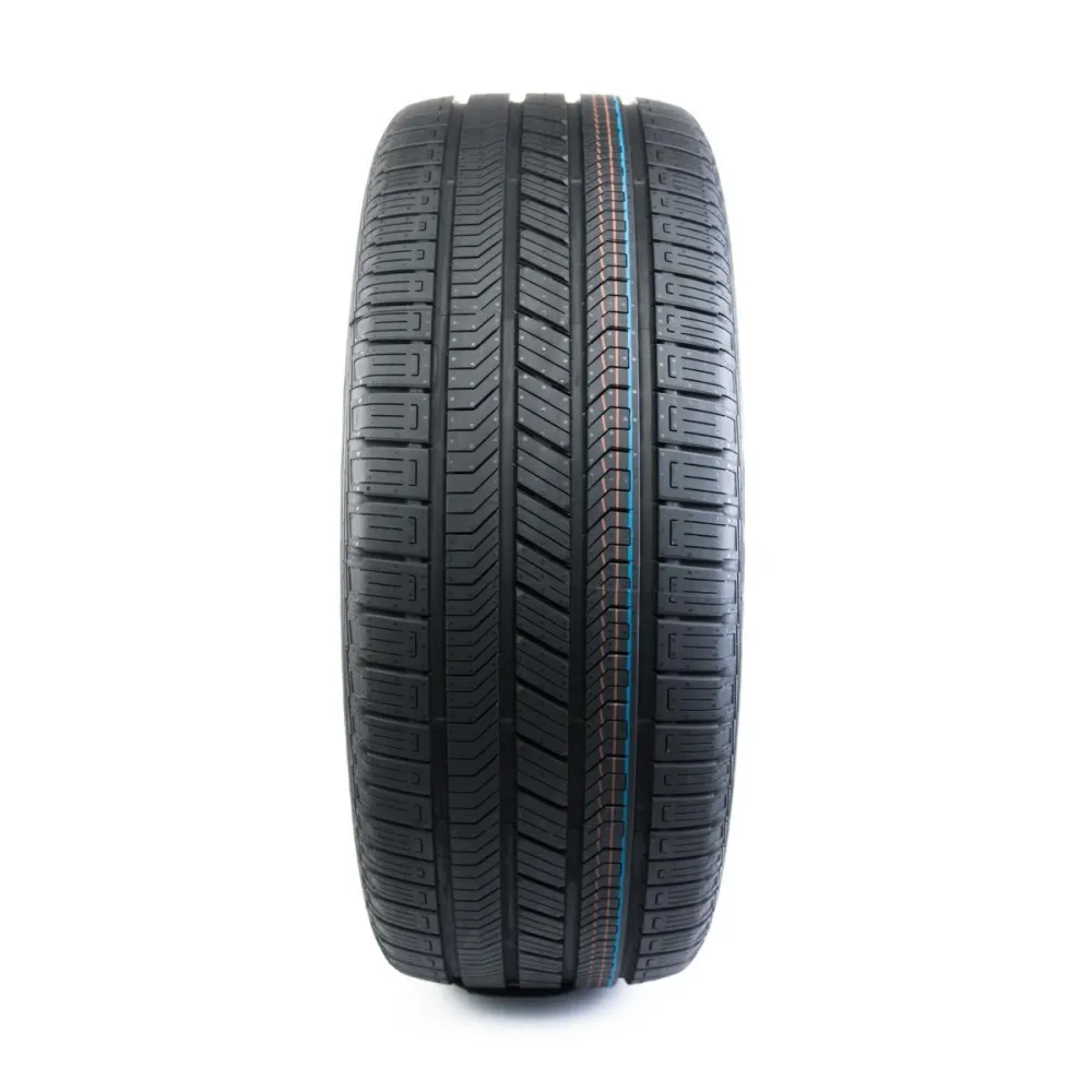 Continental CrossContact RX 255/50 R20 109Y - zdjęcie dodatkowe nr 2