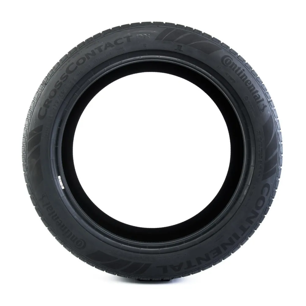Continental CrossContact RX 255/50 R20 109Y - zdjęcie dodatkowe nr 4