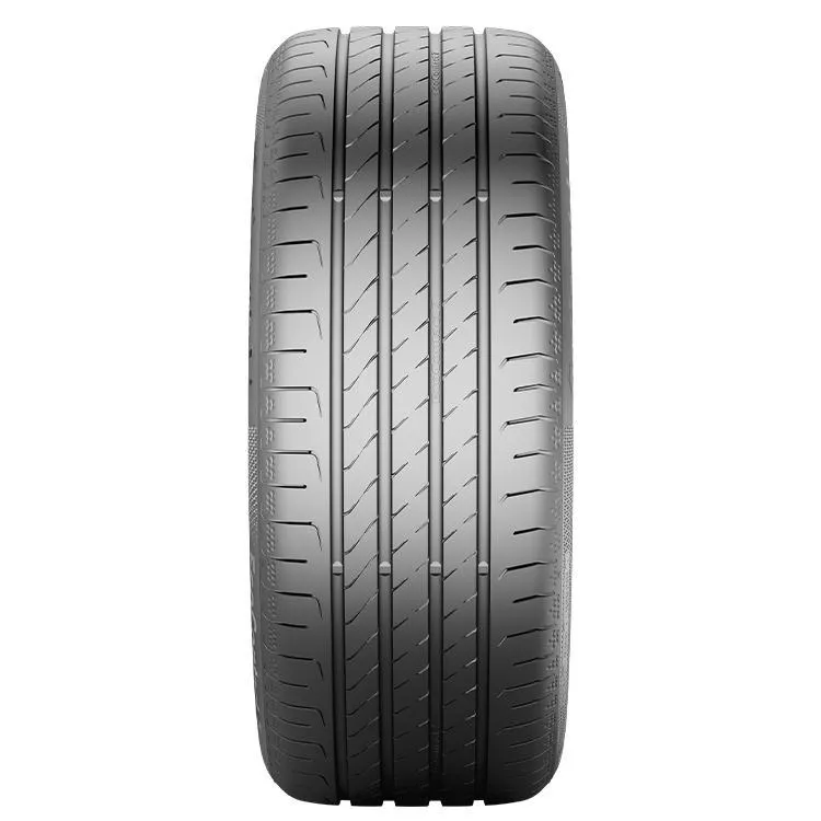 Continental EcoContact 7 255/45 R20 105V - zdjęcie dodatkowe nr 2