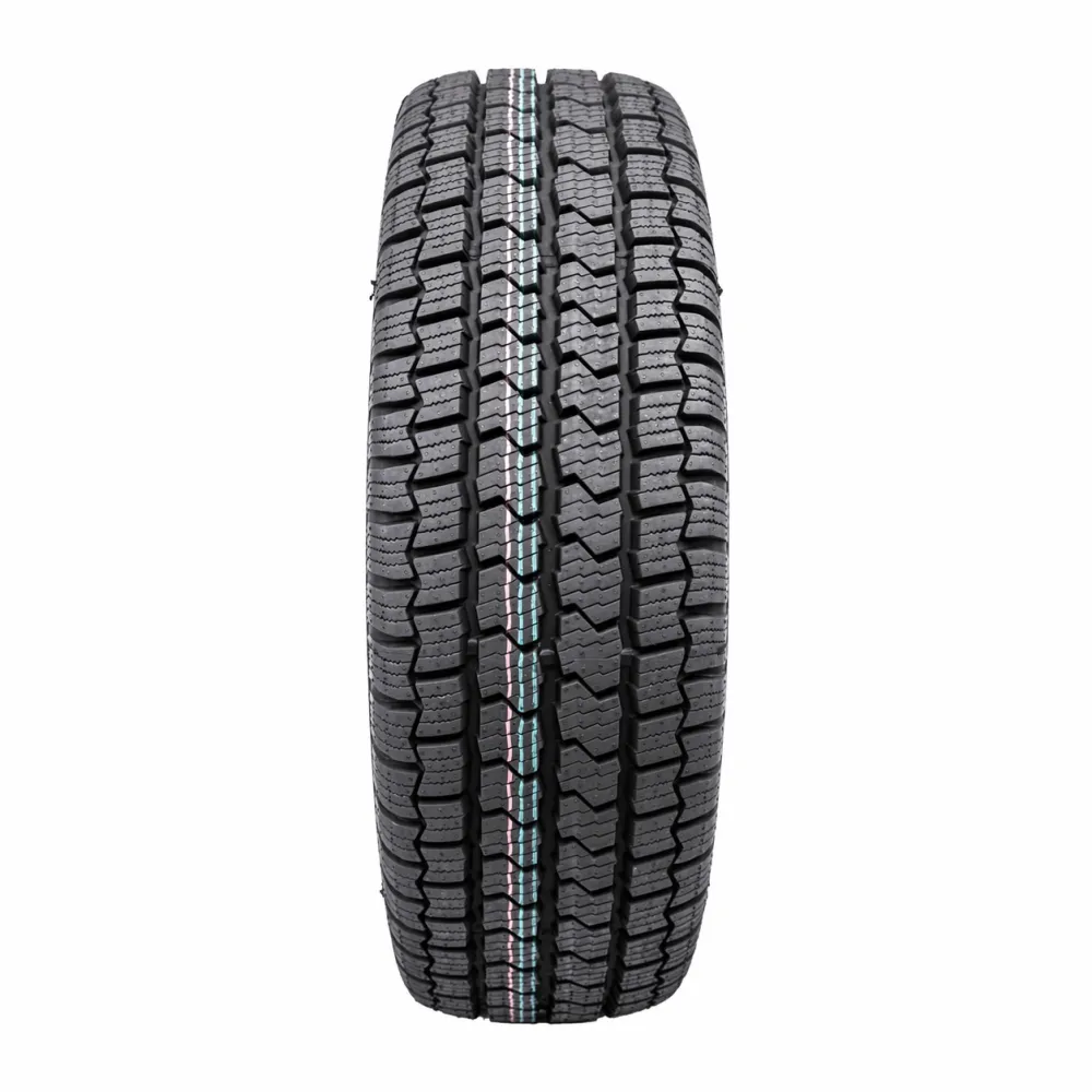 Continental Vanco FourSeason 2 225/65 R16 112/110R - zdjęcie dodatkowe nr 2