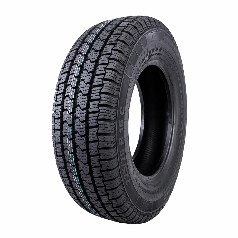 Continental Vanco FourSeason 2 225/65 R16 112/110R - zdjęcie dodatkowe nr 3