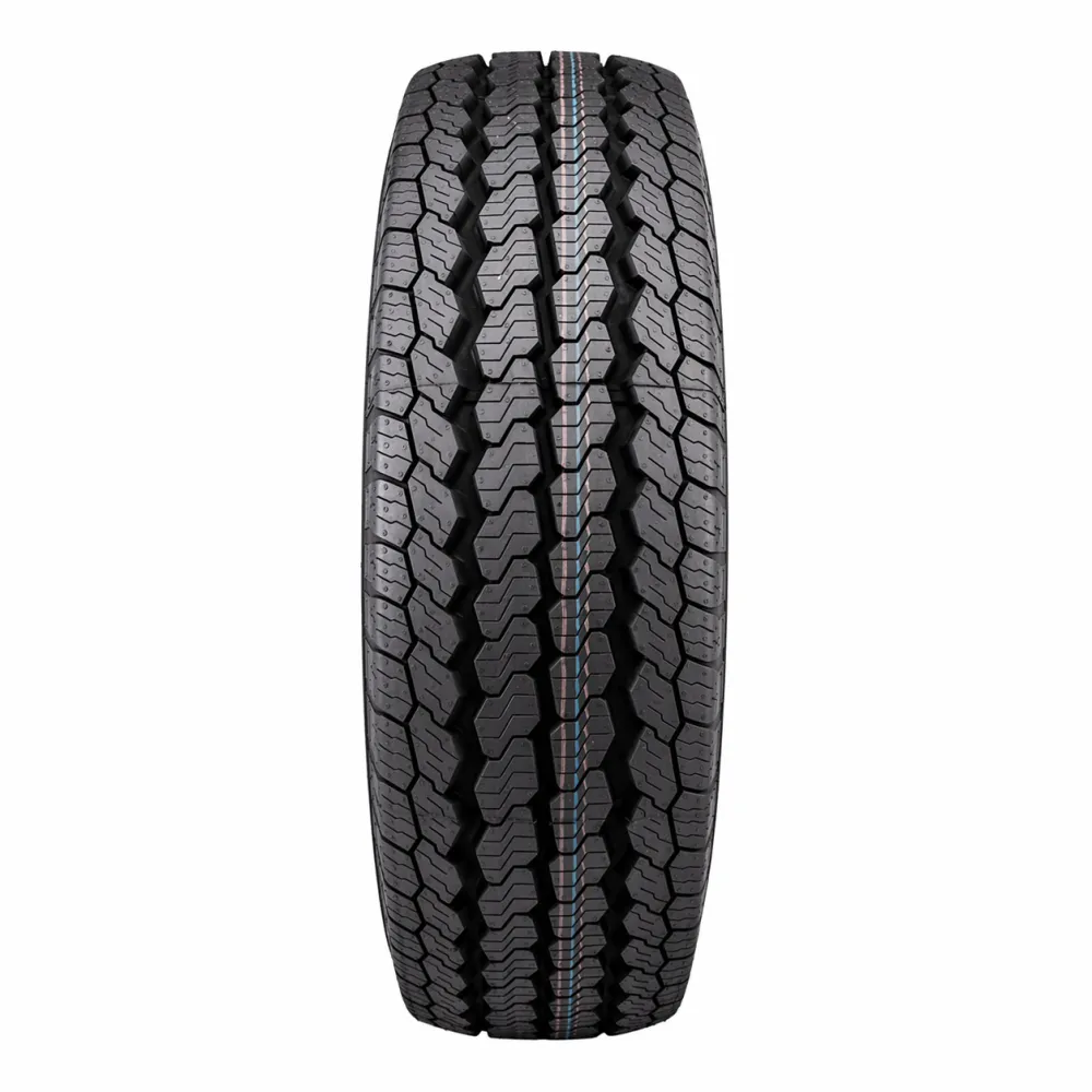 Continental Vanco FourSeason 225/55 R17 101H - zdjęcie dodatkowe nr 2