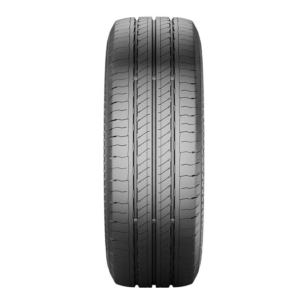 Continental VanContact Ultra Camper - zdjęcie dodatkowe nr 1