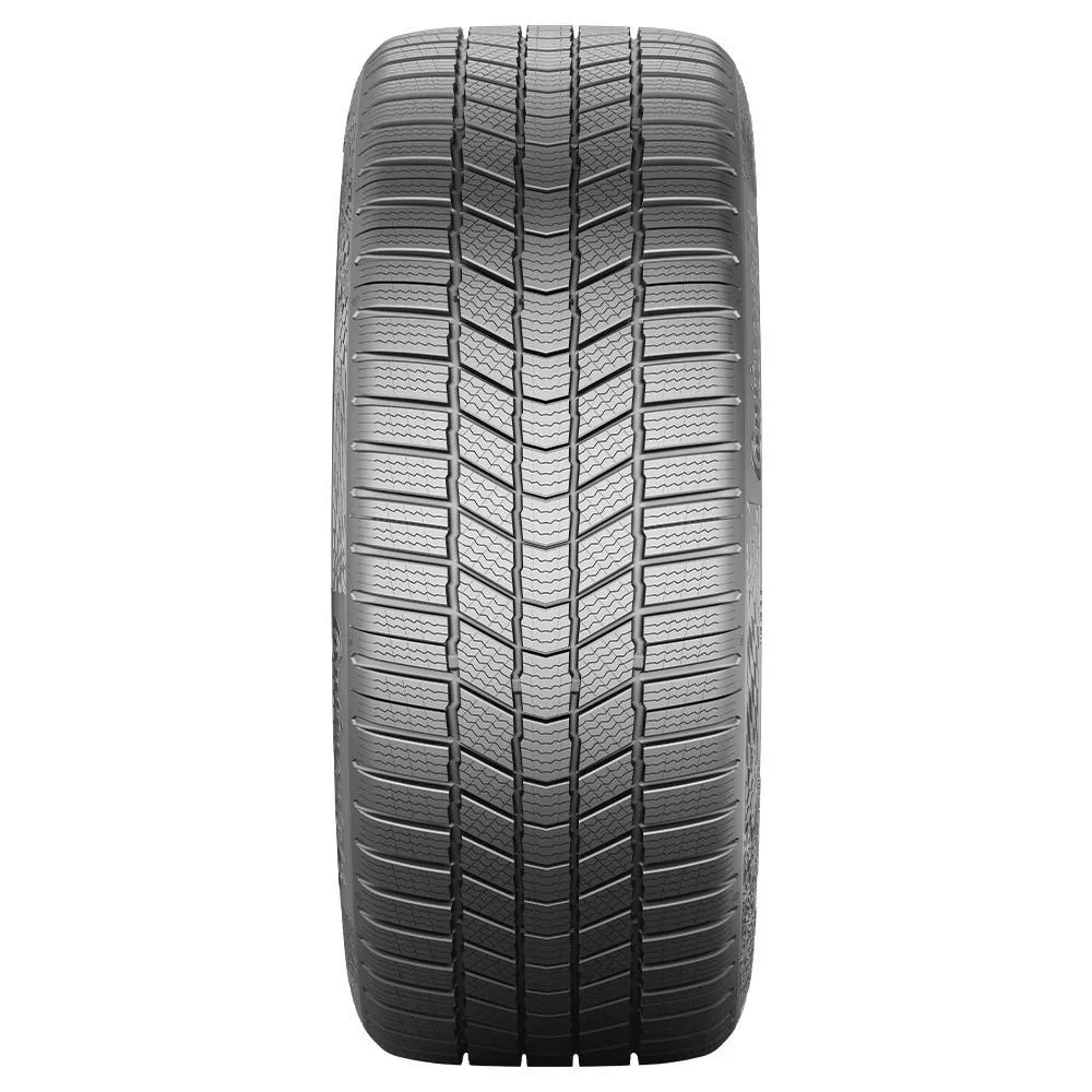 Continental WinterContact 8 S 295/40 R21 111V - zdjęcie dodatkowe nr 1