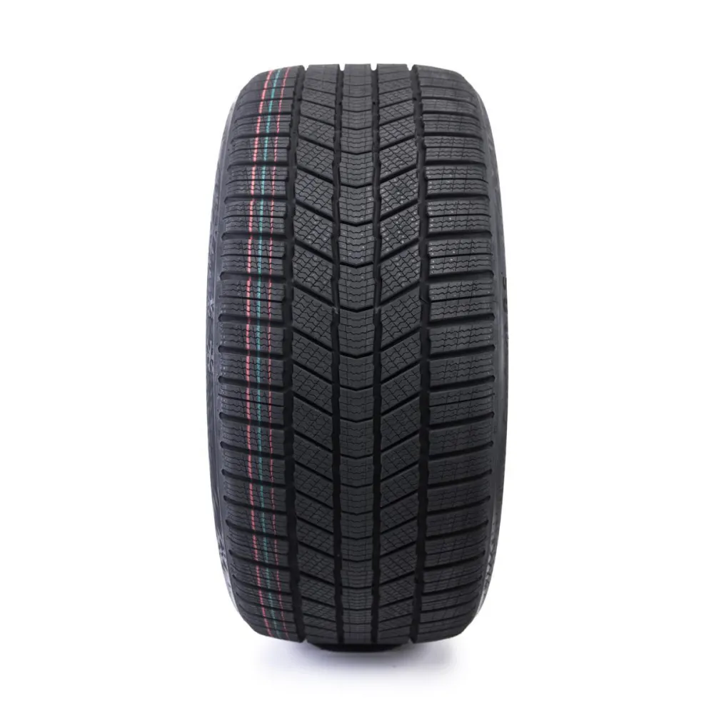 Continental WinterContact 8 S 275/40 R22 107H - zdjęcie dodatkowe nr 2