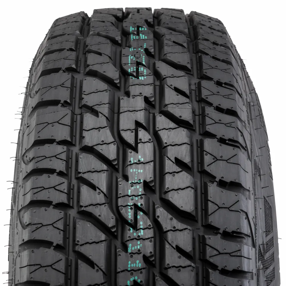 Cooper Discoverer ATT 265/65 R17 116H - zdjęcie dodatkowe nr 1