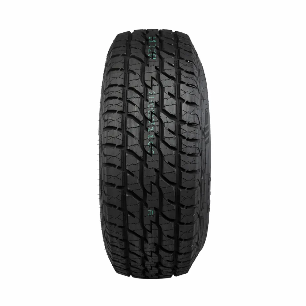 Cooper Discoverer ATT 265/65 R17 116H - zdjęcie dodatkowe nr 2