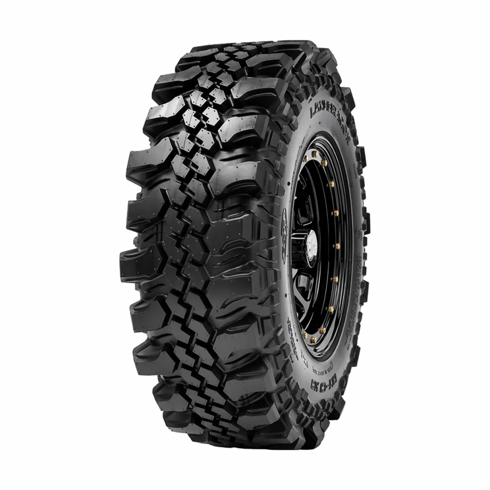 CST CL18 LANDDRAGON 36X12.5 R16 112K - zdjęcie główne