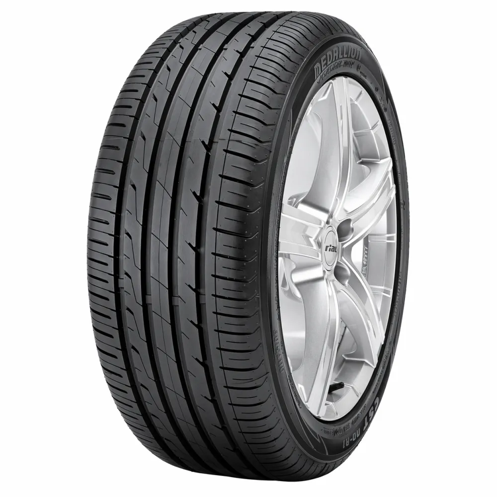 CST MEDALLION MD-A1 195/45 R16 84V - zdjęcie główne