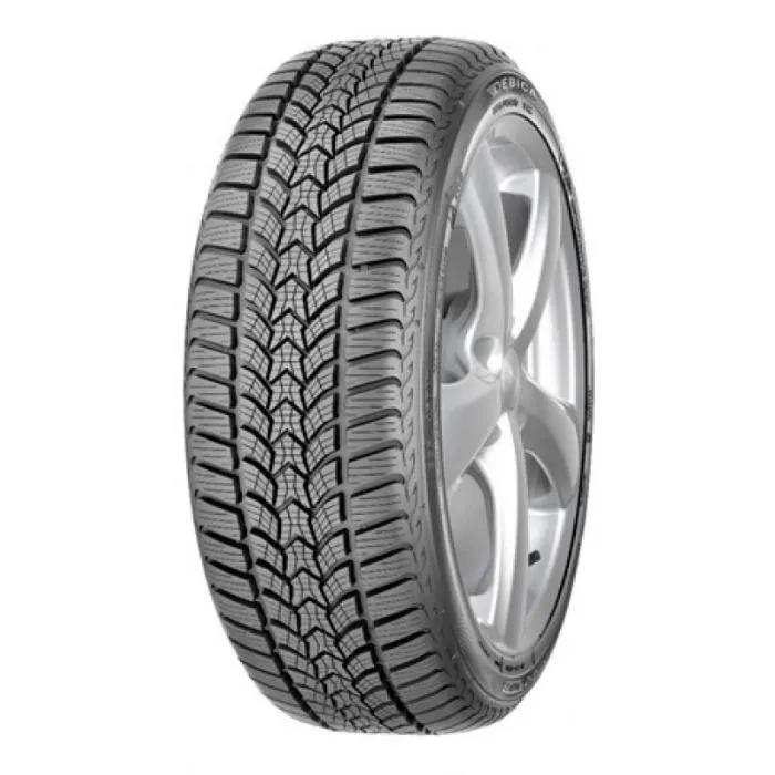 Dębica Frigo HP2 215/50 R17 95V - zdjęcie główne