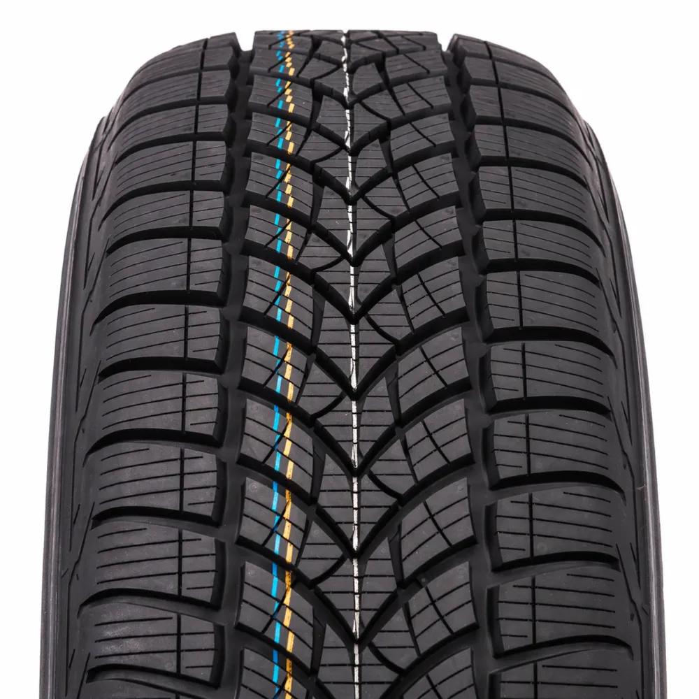 Dębica Frigo SUV 2 255/55 R18 109H - zdjęcie dodatkowe nr 1