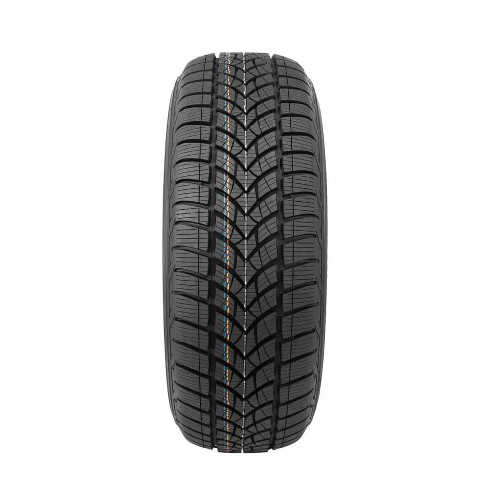 Dębica Frigo SUV 2 255/55 R18 109H - zdjęcie dodatkowe nr 2