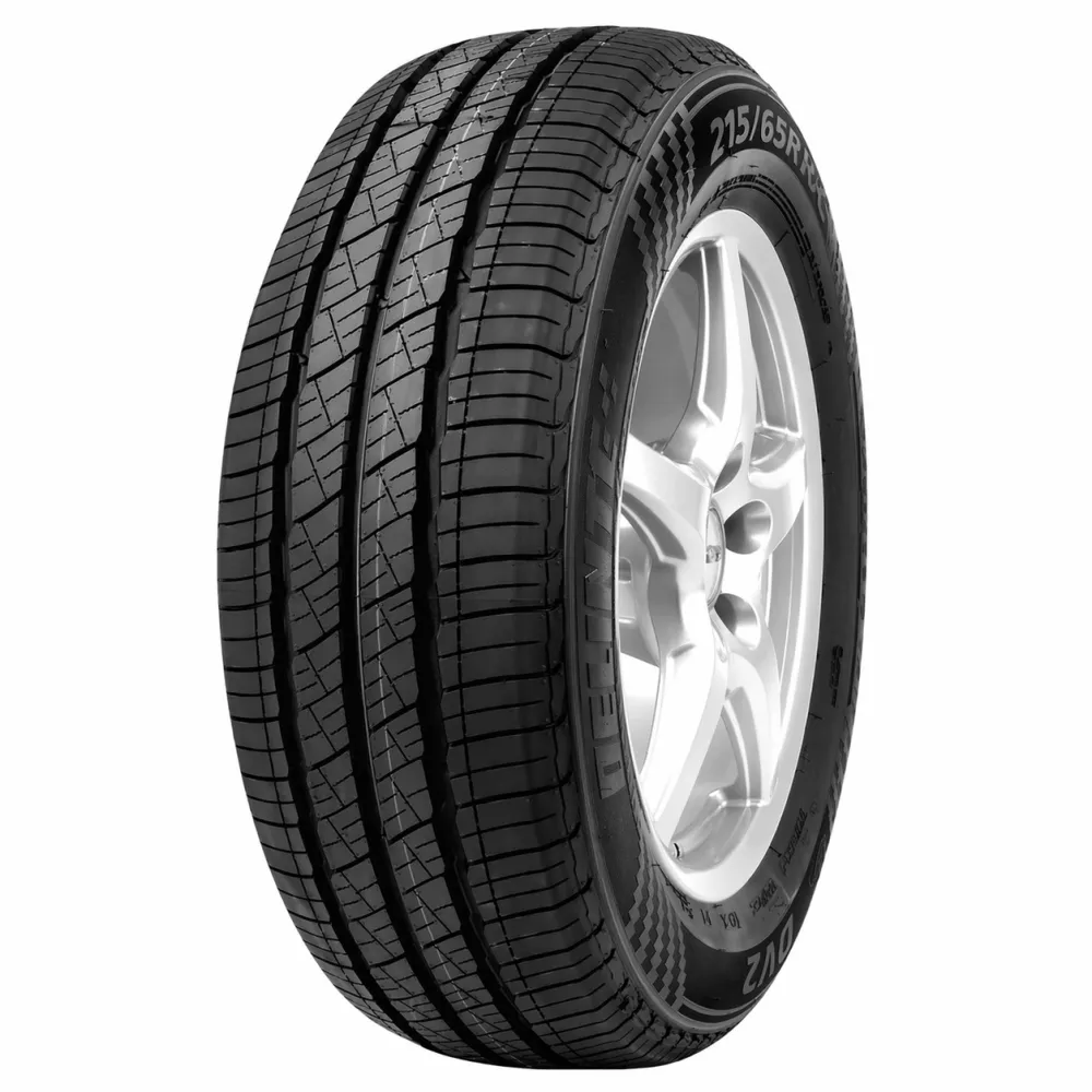 Delinte DV2 195/65 R16 104T - zdjęcie główne