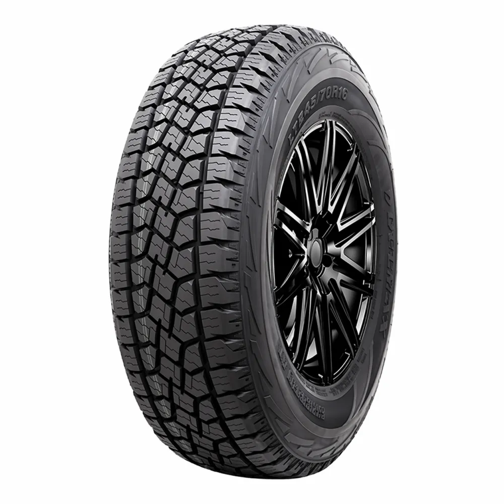 Delmax GRIPPRO AT - zdjęcie główne