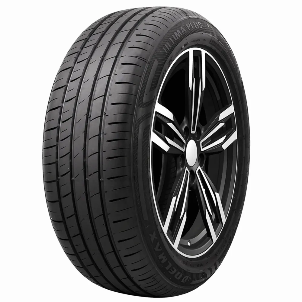 Delmax UltimaPro UP1 175/60 R13 77H - zdjęcie główne