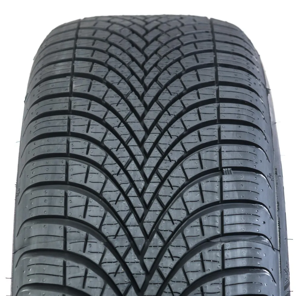 Dunlop All Season 2 175/65 R17 87H - zdjęcie dodatkowe nr 1
