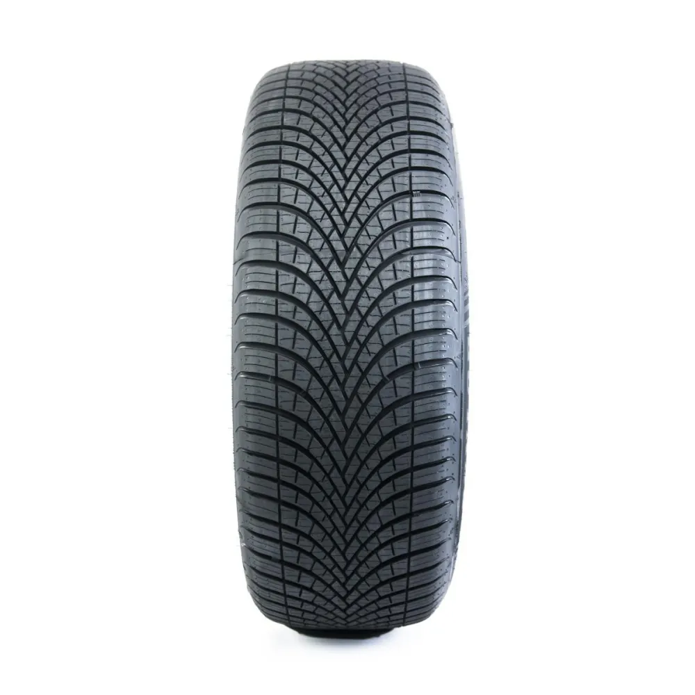 Dunlop All Season 2 175/65 R17 87H - zdjęcie dodatkowe nr 2