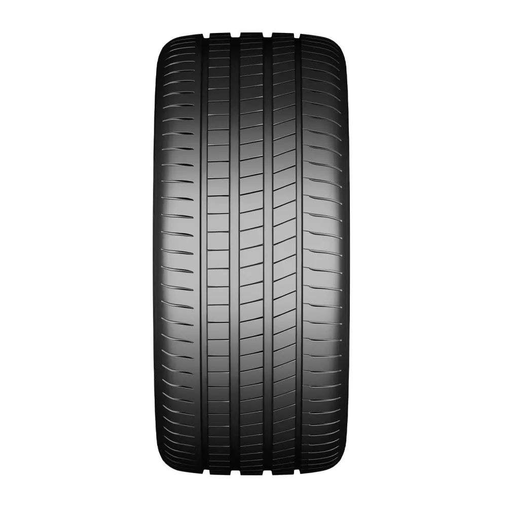 Dunlop Blue Response Tg - zdjęcie dodatkowe nr 1