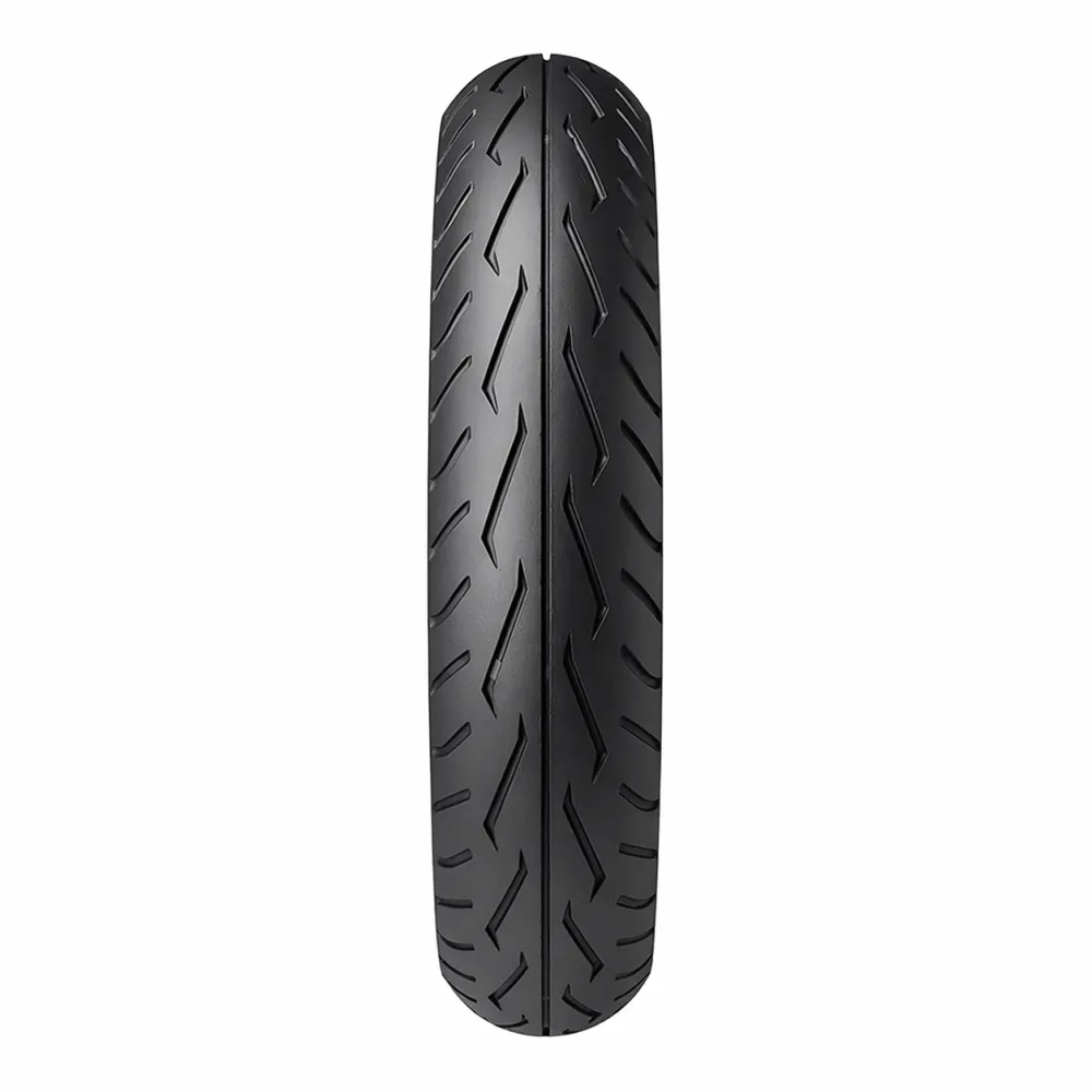 Dunlop D251 200/60 R16 79V - zdjęcie dodatkowe nr 1
