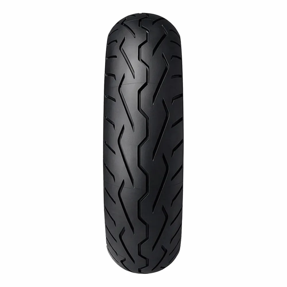 Dunlop D251 200/60 R16 79V - zdjęcie dodatkowe nr 2